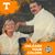 Debby Burgin's profile image