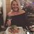 Maricarmen Salazar's profile image