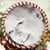 Kim Warner- Hafferty's profile image