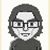CJ Yeh's profile image