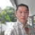 Khwong Kc's profile image