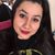 Leti Cia's profile image