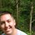 Forrest Senior's profile image