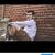 Noah Heisler's profile image