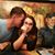 Courtney Wiborn's profile image