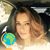 Gina Mendoza's profile image