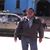 Jose Fflores's profile image