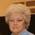 Margaret Ann James's profile image