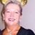 Mariette Auger's profile image