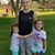 Chancey N Sandee Coffelt's profile image