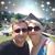 Besir Cerimovic's profile image
