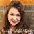 Angi Marshall's profile image