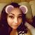 Yesenia Correa's profile image