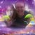 Scott Landis's profile image