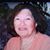 Nellie Alcala's profile image