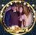 Cherisa Marie Quijano Cardel de Cruz's profile image