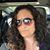 Brandi Lanette Mutter's profile image