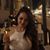 Danielle Hebert's profile image