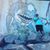 Jose Garcia's profile image