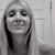 Lydia Gallucci Capuano's profile image