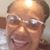 Brownie Butler's profile image