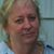Kathy Dyke's profile image