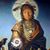 Barb Scott-Rarick's profile image