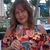 Debbie Gallagher's profile image