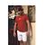 Alcón Negro's profile image