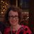 Susan Preis Schesnol's profile image