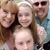 Christine Leard Smith's profile image