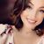Joyce Ann's profile image