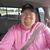 Justin Garvin's profile image
