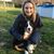 Courtney Slowikowski's profile image