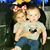 Nannette Stewart's profile image