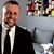 Garith Fulham's profile image