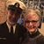 Kim Taylor Browning's profile image