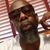 Watty Watt's profile image
