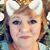 Tammy Franklin's profile image