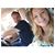 Morgan Hallmark's profile image
