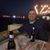 Charles Forchelli's profile image