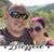 Jen Scotto Cardinale's profile image