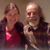 Josephine McNamee's profile image