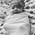 Elizabeth Moser's profile image