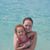 Ashley Rosendale Shelter's profile image