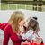 Karla Marie Jopek's profile image