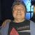 Ricky Miller's profile image