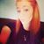 Jessica Sospecial's profile image