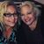 Candie Bost Misko's profile image