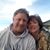 Sherrie Christianson's profile image